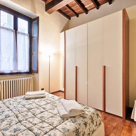 Palazzo Di Citta Elegant Apartment Турин Екстер'єр фото